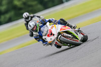 PJ-Motorsport-Photography-2020;anglesey;brands-hatch;cadwell-park;croft;donington-park;enduro-digital-images;event-digital-images;eventdigitalimages;mallory;no-limits;oulton-park;peter-wileman-photography;racing-digital-images;silverstone;snetterton;trackday-digital-images;trackday-photos;vmcc-banbury-run;welsh-2-day-enduro